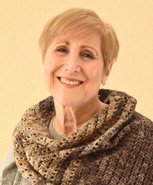 Dianne Zambori, RN-BC, NE-BC, CCB, MBA, BSN, LNHA, FACHE
